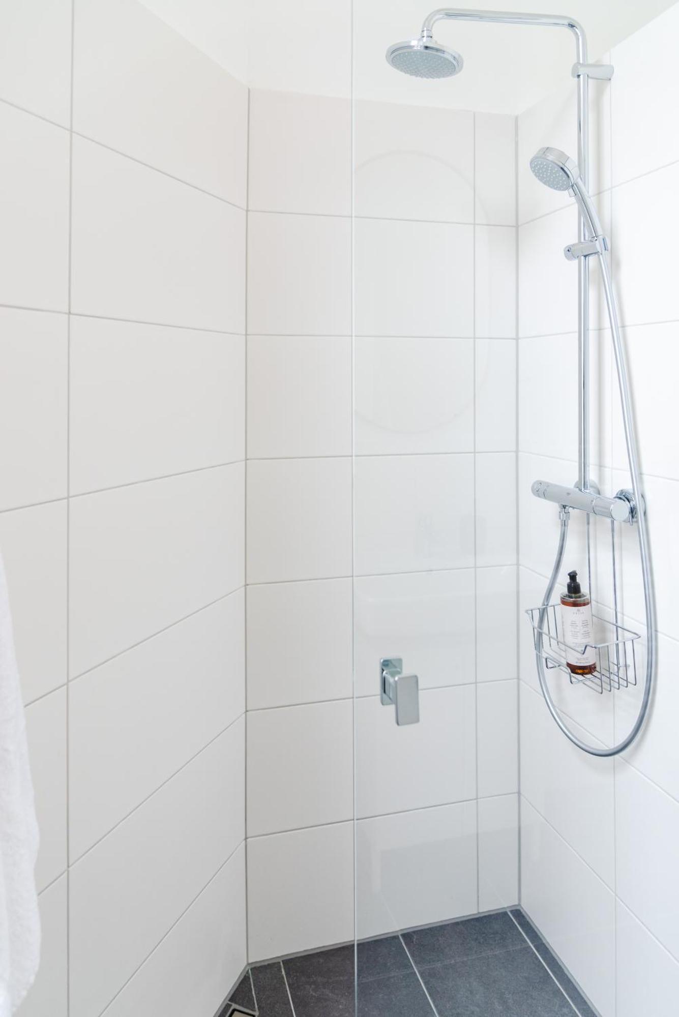 Exklusive Luxus-Unterkunft In Berlin Mitte: 2 Apartments, 130M², Designer-Moebel, Co2 Neutrale Reinigung Экстерьер фото