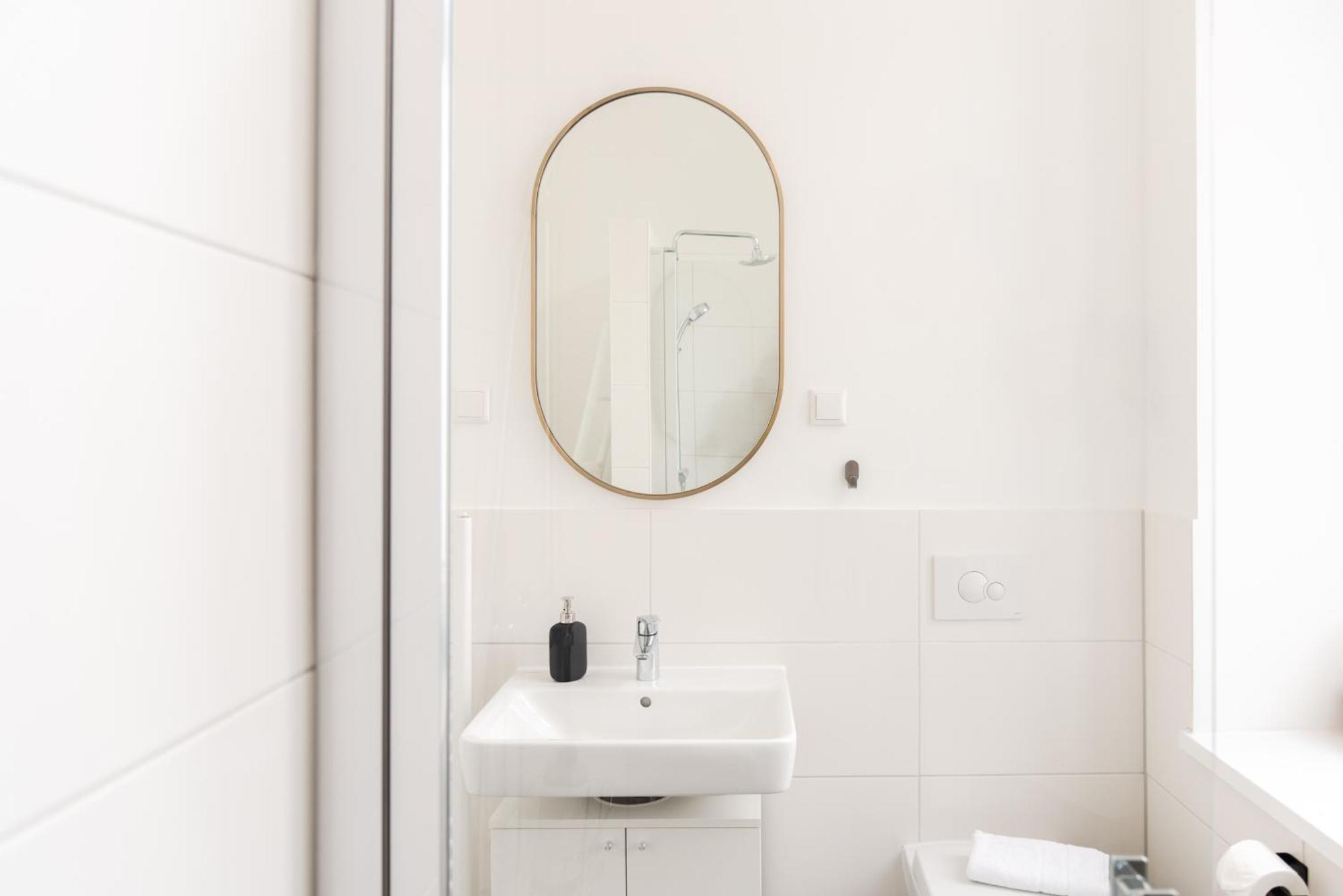 Exklusive Luxus-Unterkunft In Berlin Mitte: 2 Apartments, 130M², Designer-Moebel, Co2 Neutrale Reinigung Экстерьер фото
