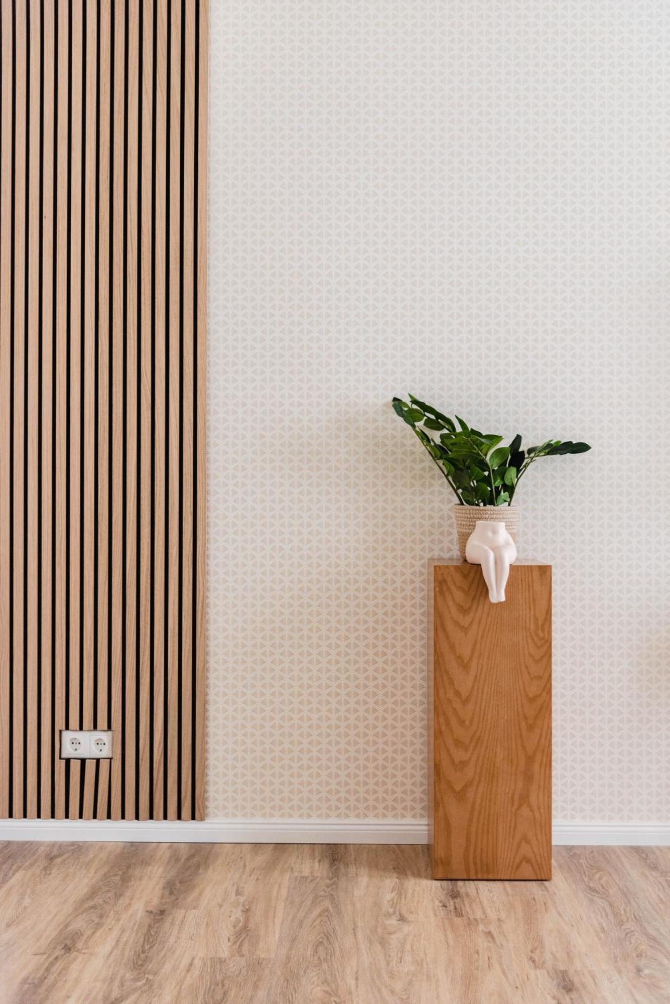 Exklusive Luxus-Unterkunft In Berlin Mitte: 2 Apartments, 130M², Designer-Moebel, Co2 Neutrale Reinigung Экстерьер фото